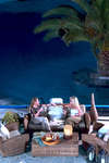 Poseidon Hotel 
